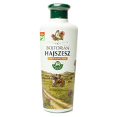 Lotion capillaire Banfi bardane 250ml HERBARIA
